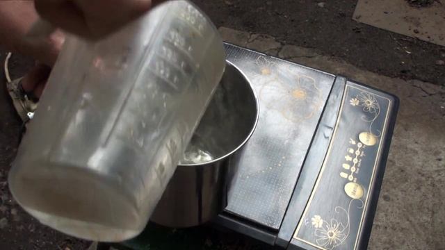 Индукционная эл. печь и немагнитная посуда (из нержавейки) смотреть онлайн