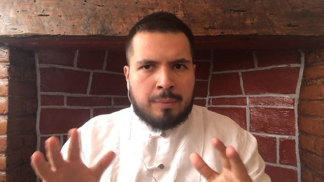 Let’s purify mind and vibrate high!|Очистим ум и повысим вибрации ума!(Рус.субтитры)Enrique Gonzále смотреть онлайн