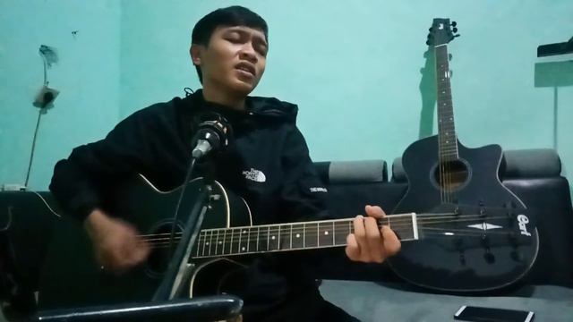 mas riski jajal langsung bungkus Cort Equalizer смотреть онлайн