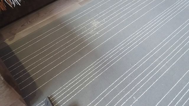 Вертикальный пылесос Dyson V7 Motorhead