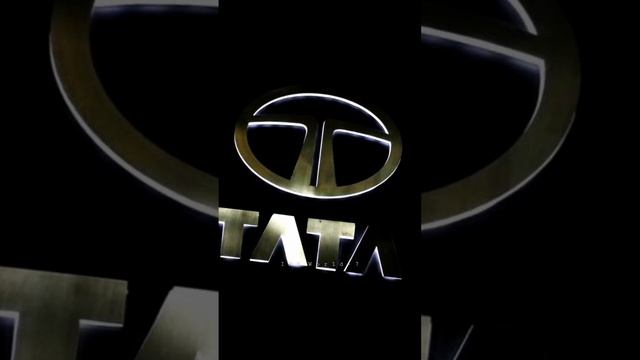 Mahindra,Tata,Kia,and Honda Cars Company Cars Edition ???#reel #tranding #viral #status #editing