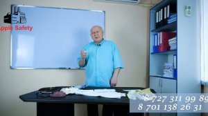 Отравления аммиаком, особенности поражения  Признаки  Оказание первой медицинской помощи