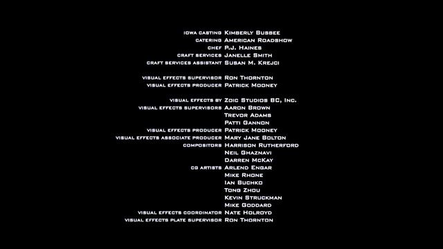 Безумцы (2010, США) смотреть онлайн