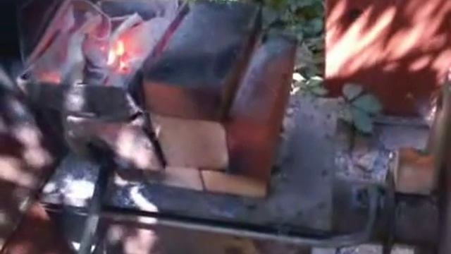 4 часа работы xvid смотреть онлайн