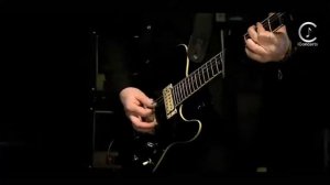 The Pretty Reckless   Zombie (live