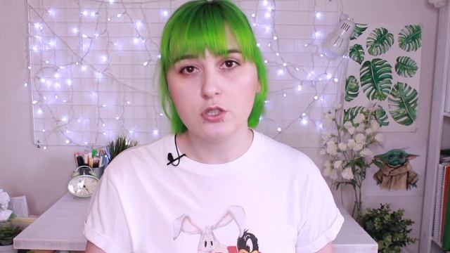 Как подготовиться к экзамену.12 простых советов смотреть онлайн