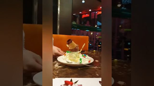 ТЦ Европа Калининград