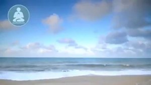 Матерная медитация с юмором