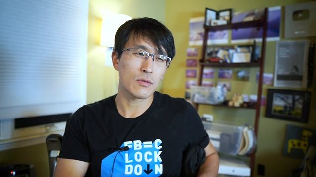 Top Programming Languages to know (for software engineers) смотреть онлайн