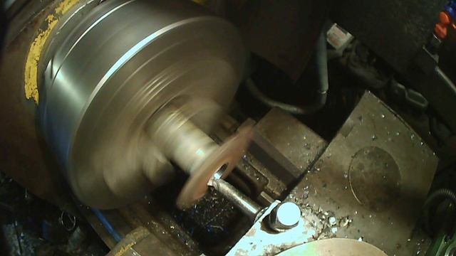 Ремонт насадки пылесоса смотреть онлайн