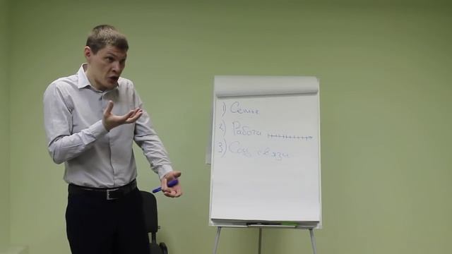 5 столпов выздоровления от зависимости. Лечение наркозависимости. смотреть онлайн