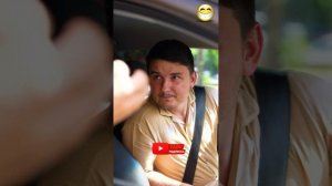 Халява! #shorts #юмор #шутка #смех #веселье #квн #улыбка