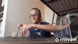 5 самых сложных трюков на фингер самокате