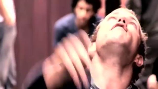 The Crimea - bombay sapphire coma смотреть онлайн
