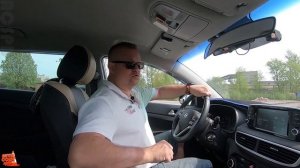 КАК ТРОГАТЬСЯ В ГОРКУ!!!ТРОГАНИЕ И ОСТАНОВКА НА ПОДЪЁМЕ И СПУСКЕ ПО НОВОМУ РЕГЛАМЕНТУ!!!