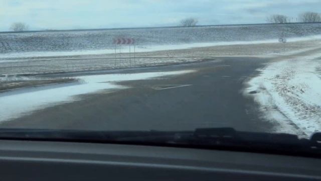 Обзор Volvo S80. B5244s 2.4 бензин 2002 г. на автомате . Замер расхода топлива.#обзор #volvo #s80