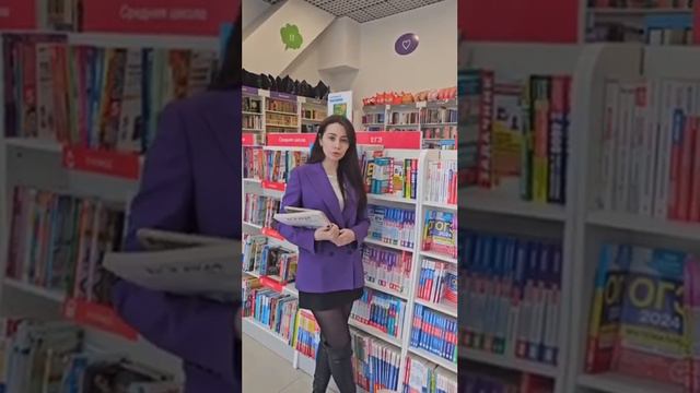 Кто я и зачем хочу стать депутатом Мосгордумы от «Справедливой России?Что я хочу сделать для Москвы смотреть онлайн
