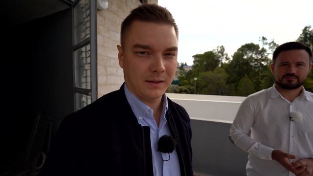 Новый уровень! АК Plus Residence 4* (Плас Резиденс) / Пансионат Нева. Апартаменты в Сочи смотреть онлайн