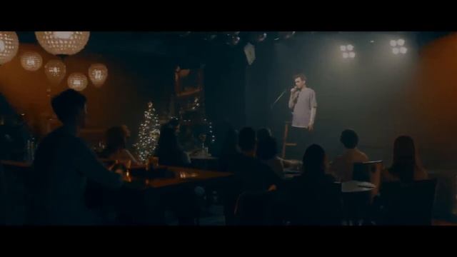 Госуслуги на все случаи жизни.mp4