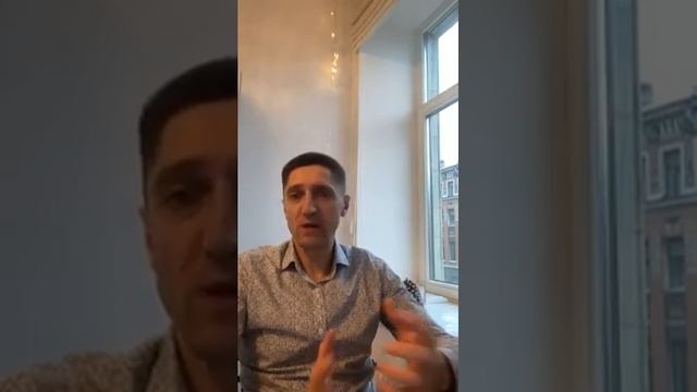 Учим ППР | пункты 299 хранение газовых баллонов, раздел 14 «Объекты хранения» смотреть онлайн