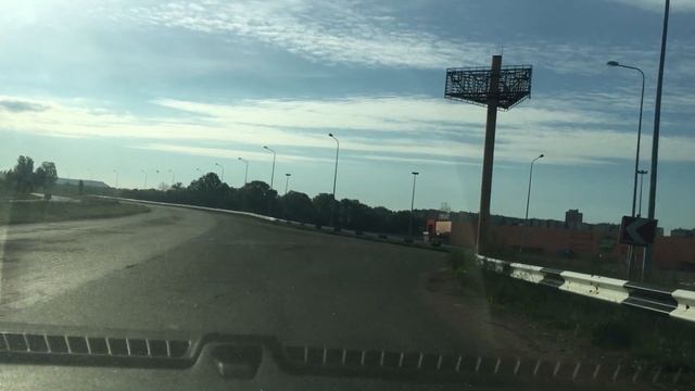 ДОНЕЦК АШАН. ЗНАНИЕ ПДД смотреть онлайн