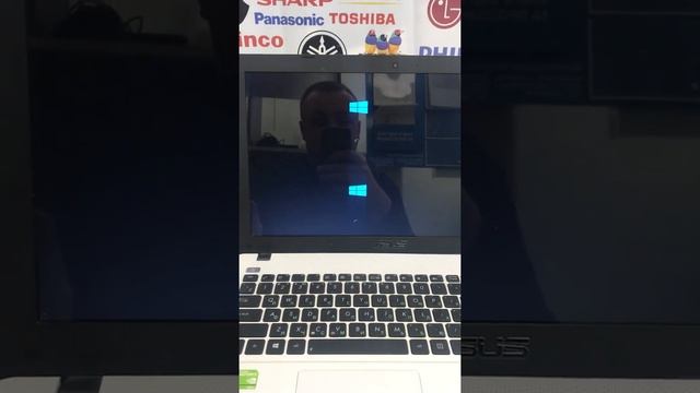 КАК УСТАНОВИТЬ ДВА WINDOWS? смотреть онлайн