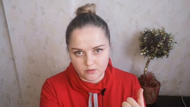 Вопрос - ответ/Очередь в детсад/2-ой ребёнок/Про ипотеку смотреть онлайн