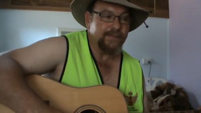 I Dont Know Why I Just Dont Git Wimmen смотреть онлайн