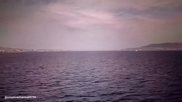 ЯК ПАРОПЛАВИ ПРОВОДЖАЮТЬ/ Автор: Костянтин Ваншенкін/ Переклад та кавер-версія: Володимир Брянцев/ смотреть онлайн