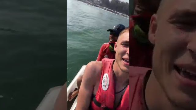 Бенгальский залив! смотреть онлайн