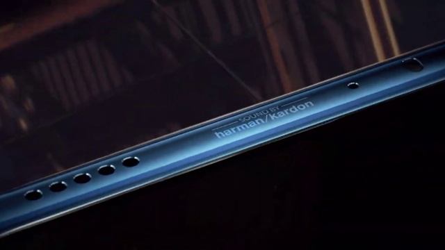 Xiomi 12t pro || Xiomi 12t series launched || Moto edge 30 ultra killer смотреть онлайн