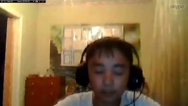 Анти Грифер Шоу #13   РАЗБИЛ ЯЙЦО ОБ ГОЛОВУ Minecraft