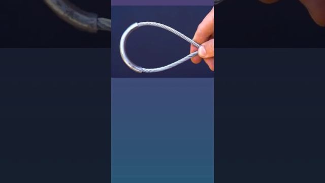 ПОЛЕЗНОЕ ВИДЕО. САМОДЕЛКИ