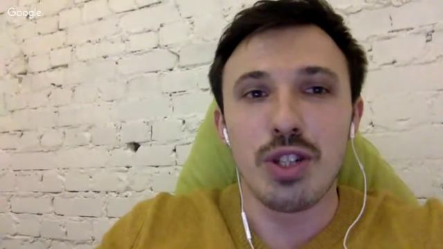 Интерактивные инсталляции: как создается дизайн будущего смотреть онлайн