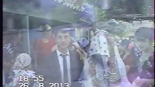 Салим 1994 (1) смотреть онлайн