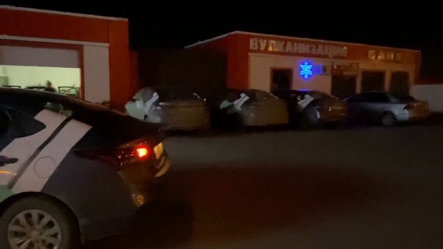 Ц1ОНТРОЙ МОХЬМАД; ДЕНЬ РОЖДЕНИЕ 40 ЛЕТ ИСПОЛНИЛОСЬ СЕГОДНЯ 20 ДЕКАБРЯ 2019 ГОДА ОТ РОЖДЕНИЯ 1979 ГО смотреть онлайн