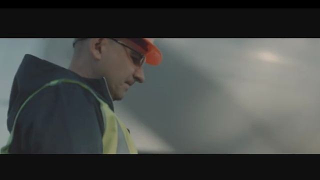 Инженер смотреть онлайн