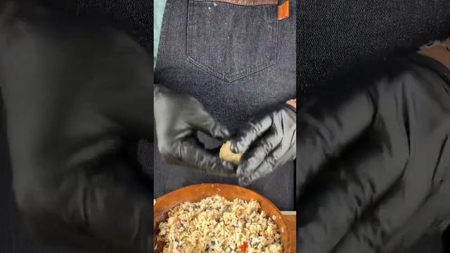 Умный помощник для домашней техники