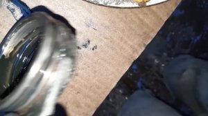 Замена обоймы и сальника привода ТНВД Камаз Евро!