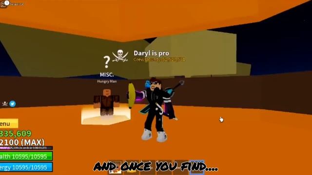 (Blox Fruits) [Update 16] Things you must get on THIRD SEA!! смотреть онлайн
