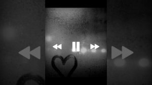 Время давно прошло  песня