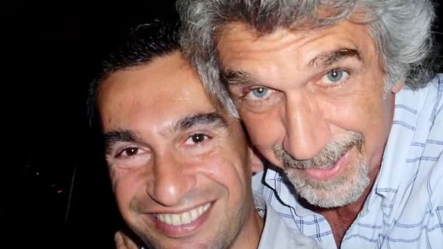 C4..xxxx Gente piola con ganas de vivir !!! смотреть онлайн