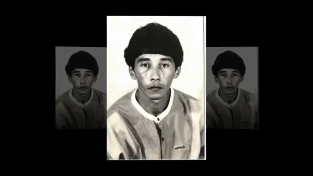 Стихи Закира Дакенова, муз. и исп. Павла Булычева, фотомонтаж Сергея Иванова смотреть онлайн