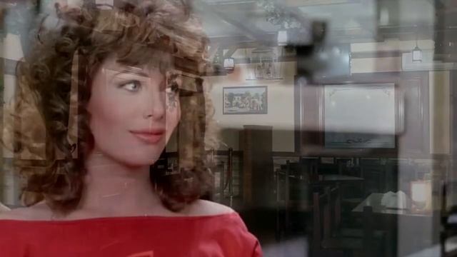 Как рождаются песни