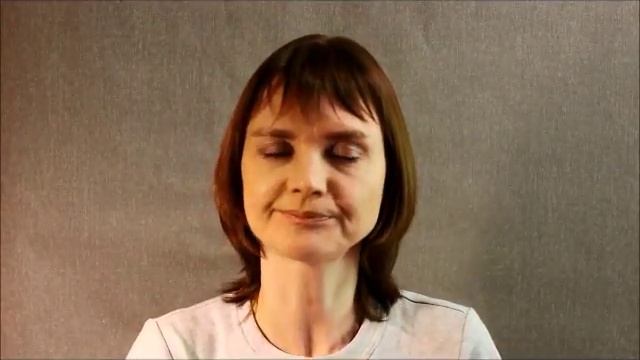 Японский ужин !