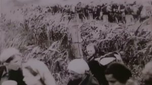 Нателла Болтянская Бабий Яр