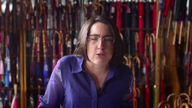 Weatherland by Alexandra Harris Trailer смотреть онлайн