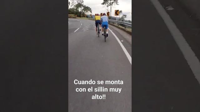 Esto se observa a menudo. смотреть онлайн