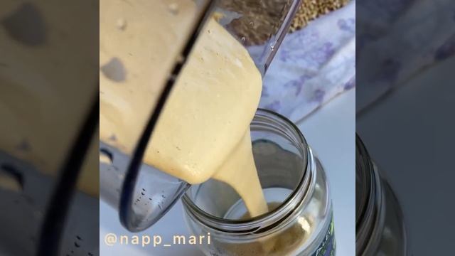 Лайфхаки для Ежедневной Жизни