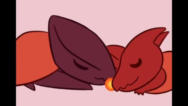 Godzilla x femuto vs rodan x femuto vs male muto x femuto смотреть онлайн